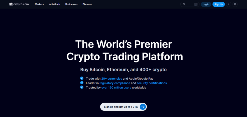 Crypto.com