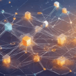 10 Best Blockchain Networks Supporting Micro-Subscriptions