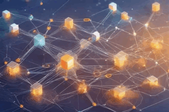 10 Best Blockchain Networks Supporting Micro-Subscriptions