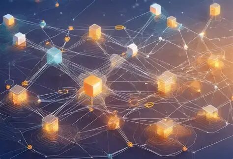 10 Best Blockchain Networks Supporting Micro-Subscriptions