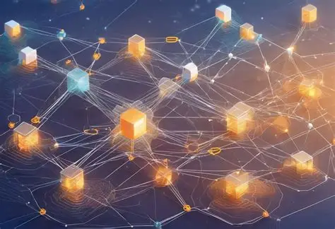 10 Best Blockchain Networks Supporting Micro-Subscriptions