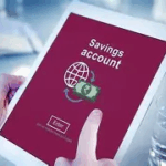 10 Best Passive KYC-Less DeFi Savings Accounts in 2025