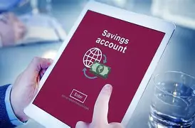 10 Best Passive KYC-Less DeFi Savings Accounts in 2025