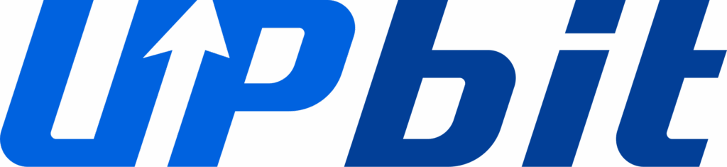 Solana-Linked Digital Assets Also Affected.