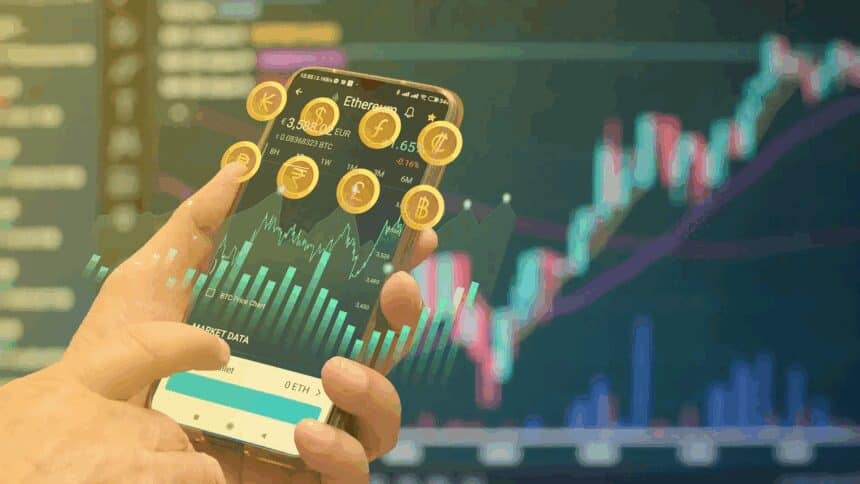 9 Best Crypto Tools to Track Wallet Reputation Scores