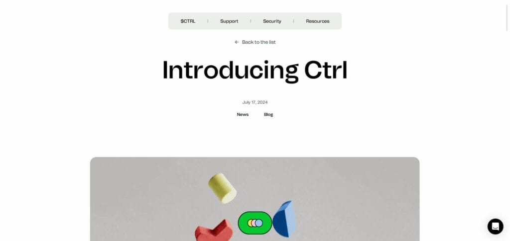 XDEFI Browser