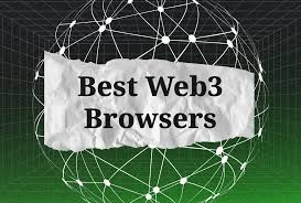 10 Best Web3 Browsers with In-Built On-Chain Security Alerts
