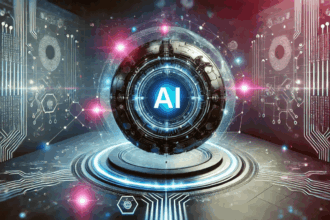 9 Best AI-Driven On-Chain Threat Detection Platforms