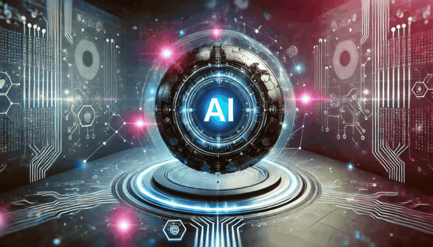 9 Best AI-Driven On-Chain Threat Detection Platforms