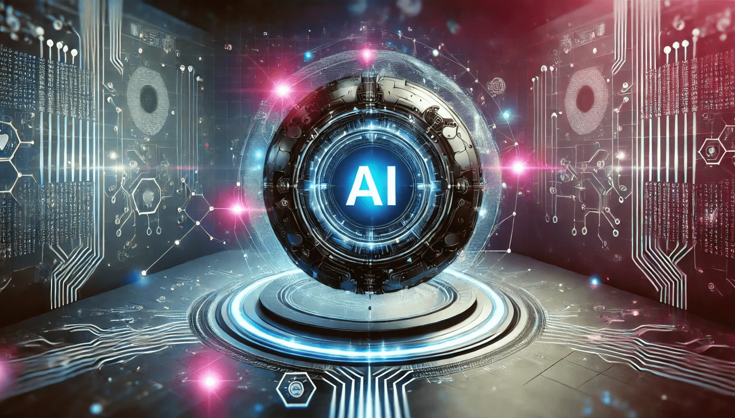 9 Best AI-Driven On-Chain Threat Detection Platforms