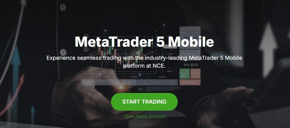 Multi-Device Access