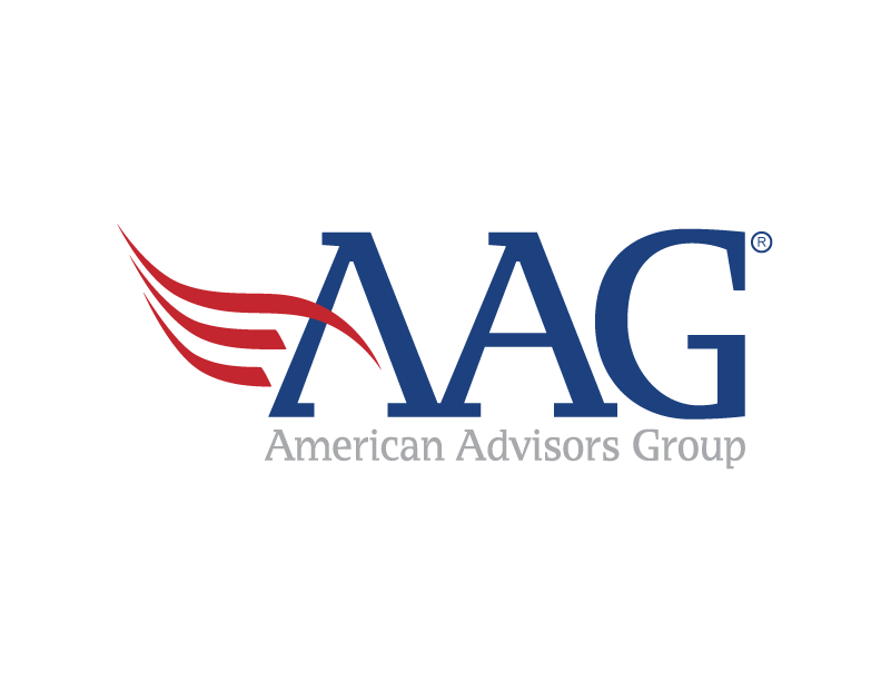 Reverse Mortgage American Advisor Group