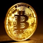 What Is a Bitcoin Maximalist? Meaning, Beliefs & Impact Explained