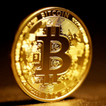 What Is a Bitcoin Maximalist? Meaning, Beliefs & Impact Explained