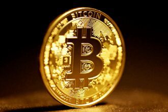 What Is a Bitcoin Maximalist? Meaning, Beliefs & Impact Explained