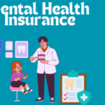 10 Best Dental Insurance Plans of 2026