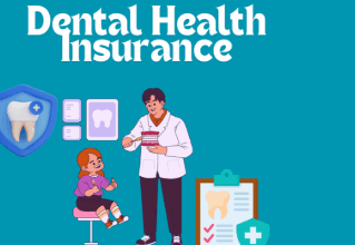 10 Best Dental Insurance Plans of 2026