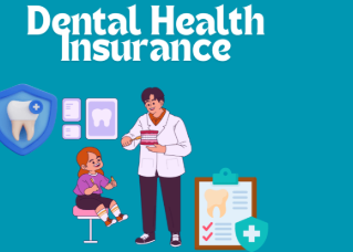 10 Best Dental Insurance Plans of 2026