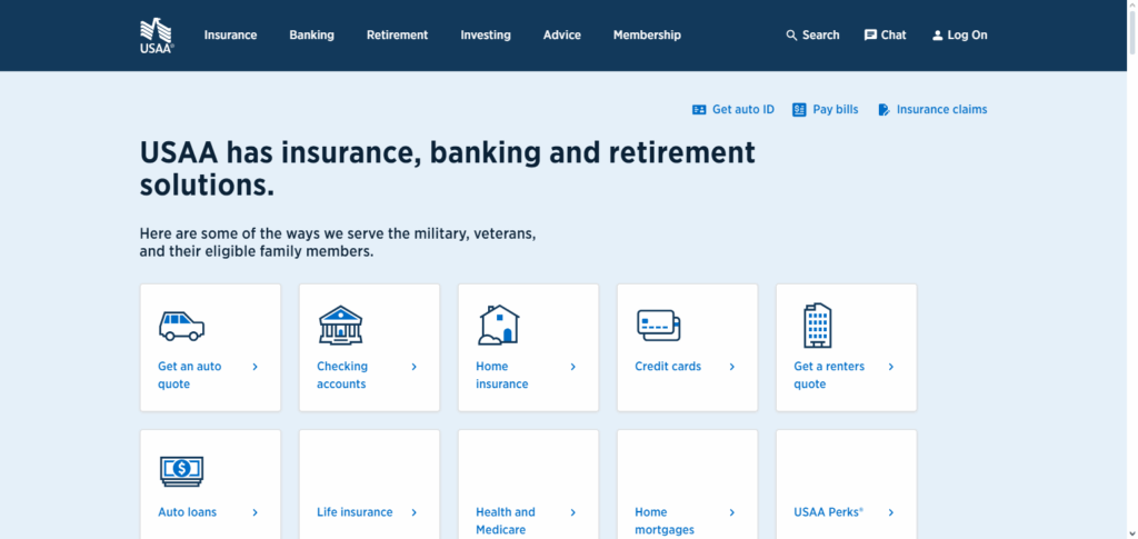 10 Best VA Loan Lenders of 2026 4 USAA