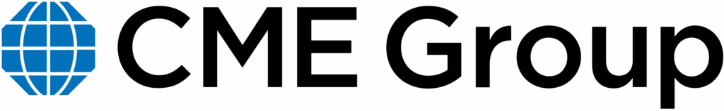 Data Center Crash Leads to CME Trading Halt