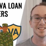 10 Best VA Loan Lenders of 2026