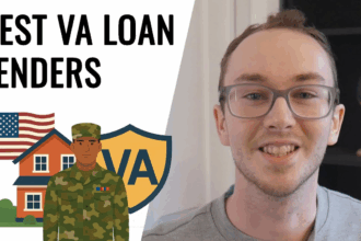 10 Best VA Loan Lenders of 2026