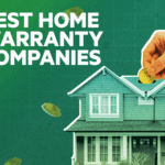 9 Best Home Warranty Companies of 2025