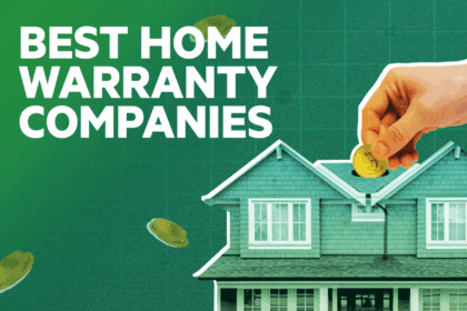 9 Best Home Warranty Companies of 2025