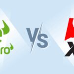 eToro vs XM: Which Trading Platform Is Better for 2025?