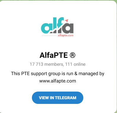 10 Best Crypto Community Growth Agencies for Telegram & Discord 11 Alfa Vita