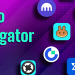 10 Best Crypto Exchange Liquidity Aggregators (Advanced Market Depth)