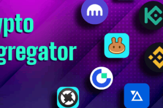 10 Best Crypto Exchange Liquidity Aggregators (Advanced Market Depth)