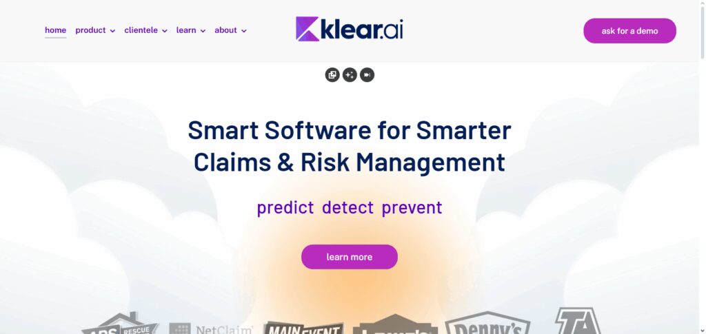 Klear
