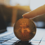 10 Best Crypto Influencer Verification Platforms for Safe Promotions