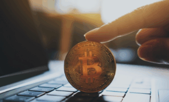 10 Best Crypto Influencer Verification Platforms for Safe Promotions