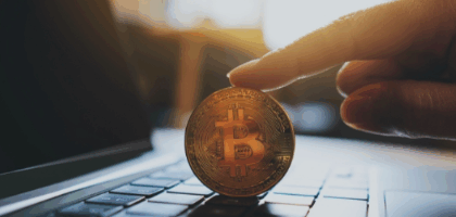 10 Best Crypto Influencer Verification Platforms for Safe Promotions