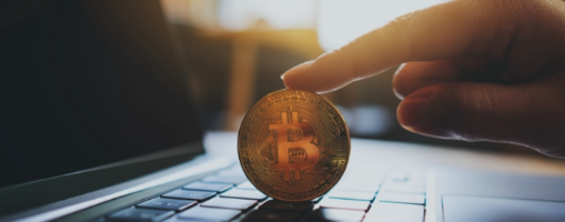 10 Best Crypto Influencer Verification Platforms for Safe Promotions