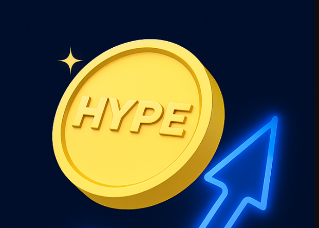 Hyperliquid Moves $90M HYPE, HYPE Network Tops Fee Chains 2 Hyperliquid Moves $90M HYPE, HYPE Network Tops Fee Chains