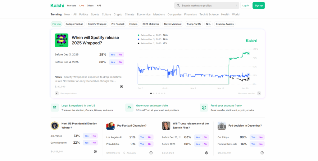 DEVELOPER AND ESPORTS