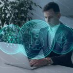 10 Best Crypto Exchange Setup Consultants for New Founders