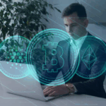 10 Best Crypto Exchange Setup Consultants for New Founders