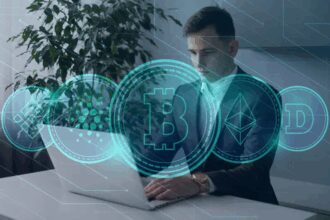 10 Best Crypto Exchange Setup Consultants for New Founders