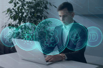 10 Best Crypto Exchange Setup Consultants for New Founders