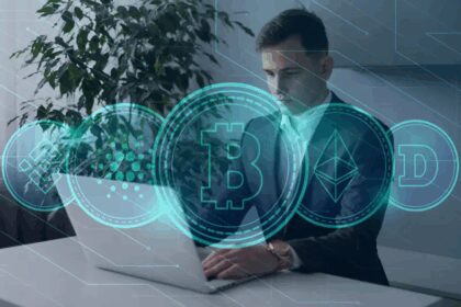 10 Best Crypto Exchange Setup Consultants for New Founders