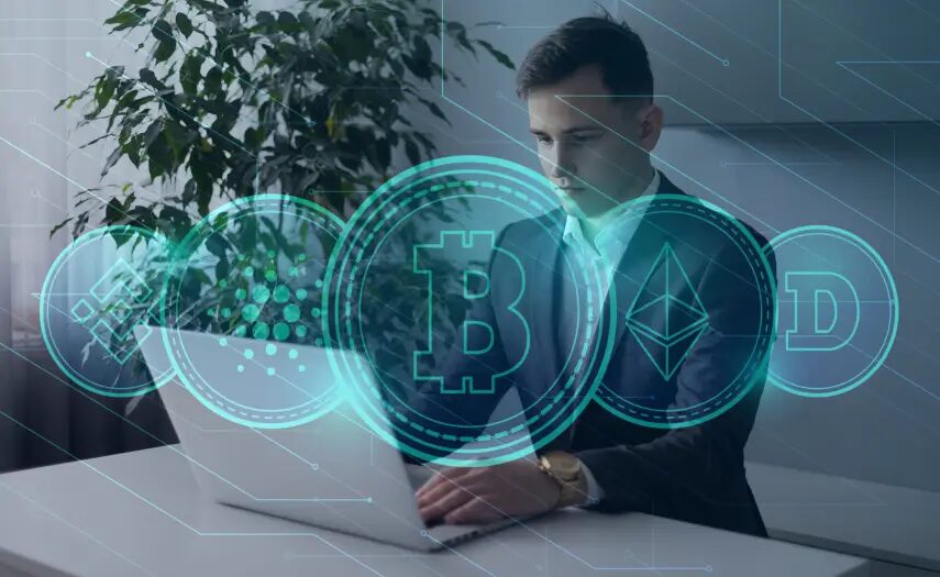 10 Best Crypto Exchange Setup Consultants for New Founders