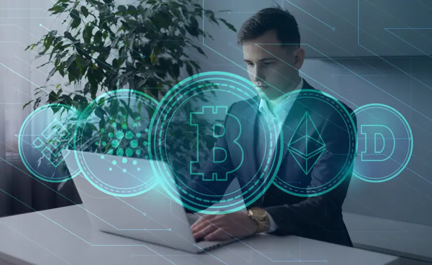 10 Best Crypto Exchange Setup Consultants for New Founders