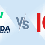 OANDA vs IG: Which Forex Broker Is Best in 2025?