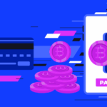 10 Best Fiat Payment Processors That Support Crypto Companies