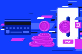 10 Best Fiat Payment Processors That Support Crypto Companies