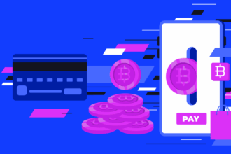 10 Best Fiat Payment Processors That Support Crypto Companies